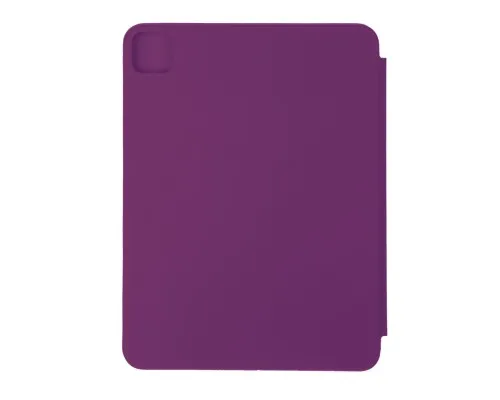 Чохол до планшета Armorstandart Smart Case iPad Pro 11 2024 Purple (ARM78152)