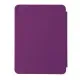 Чохол до планшета Armorstandart Smart Case iPad Pro 11 2024 Purple (ARM78152)