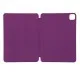 Чохол до планшета Armorstandart Smart Case iPad Pro 11 2024 Purple (ARM78152)