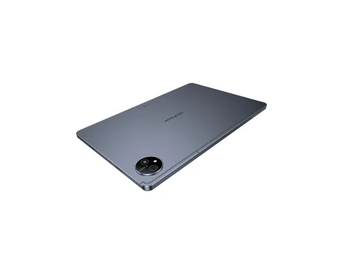 Планшет Ulefone Tab A11 Pro 11" 8/256Gb / 4G / GPS / Space Gray (6975326662857)