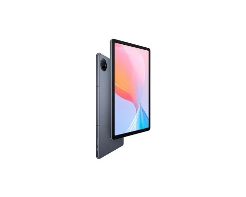 Планшет Ulefone Tab A11 Pro 11" 8/256Gb / 4G / GPS / Space Gray (6975326662857)