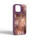 Чохол до мобільного телефона Harder Nagas Apple iPhone 14 Purple (ARM76749)