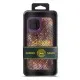 Чехол для мобильного телефона Harder Nagas Apple iPhone 14 Purple (ARM76749)