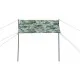 Тент Skif Outdoor Shield 200х150 cm Camo (SOTSH200C)