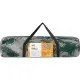 Тент Skif Outdoor Shield 200х150 cm Camo (SOTSH200C)