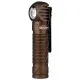 Ліхтар Olight Perun 2 Desert Tan (Perun 2 DT)