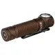 Ліхтар Olight Perun 2 Desert Tan (Perun 2 DT)