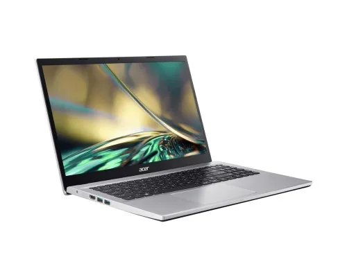 Ноутбук Acer Aspire 3 A315-59 (NX.K6SEU.00Q)