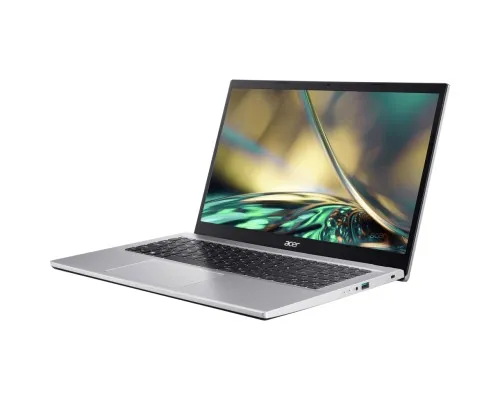 Ноутбук Acer Aspire 3 A315-59 (NX.K6SEU.00Q)