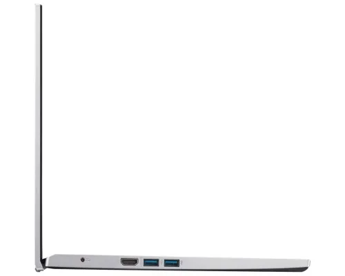 Ноутбук Acer Aspire 3 A315-59 (NX.K6SEU.00Q)