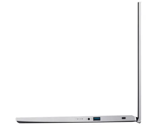 Ноутбук Acer Aspire 3 A315-59 (NX.K6SEU.00Q)