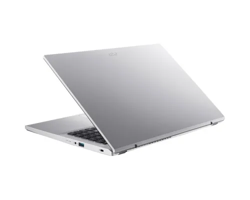 Ноутбук Acer Aspire 3 A315-59 (NX.K6SEU.00Q)