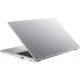 Ноутбук Acer Aspire 3 A315-59 (NX.K6SEU.00Q)