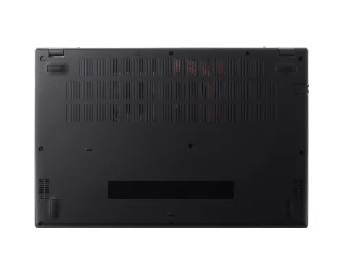 Ноутбук Acer Aspire 3 A315-59 (NX.K6SEU.00Q)