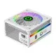 Блок питания Gamemax 1300W RGB-1300 WH (RGB-1300 WH (ATX3.0/3.1 PCIe5.)