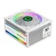 Блок живлення Gamemax 1300W RGB-1300 WH (RGB-1300 WH (ATX3.0/3.1 PCIe5.)