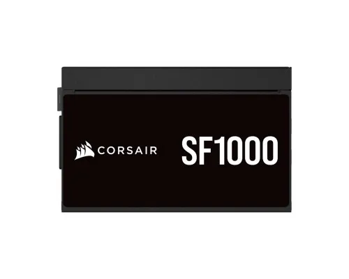 Блок питания Corsair 1000W SF1000 (CP-9020257-EU)