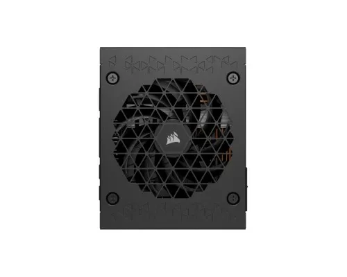 Блок питания Corsair 1000W SF1000 (CP-9020257-EU)