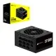 Блок питания Corsair 1000W SF1000 (CP-9020257-EU)