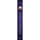 Книга Донька енканто - Мелісса де ла Круз BookChef (9786175482926)