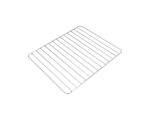 Електропіч PRIME Technics PEO 5089 BE