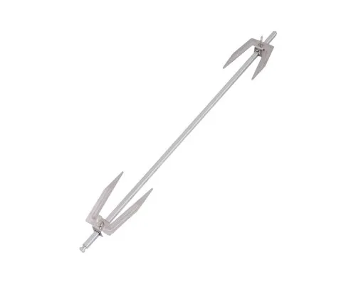 Електропіч PRIME Technics PEO 5089 BE