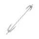 Електропіч PRIME Technics PEO 5089 BE