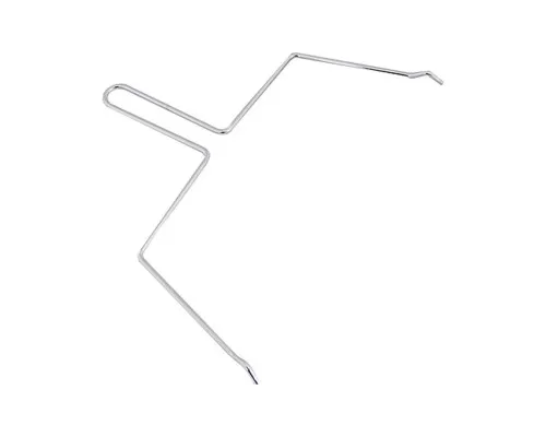 Електропіч PRIME Technics PEO 5089 BE