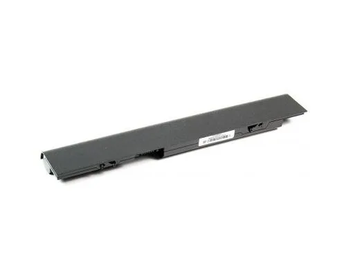 Акумулятор до ноутбука HP ProBook 440 G1 (FP06) 10.8V 5200mAh PowerPlant (NB460274)
