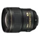 Объектив Nikon 28mm f/1.4E ED AF-S (JAA140DA)