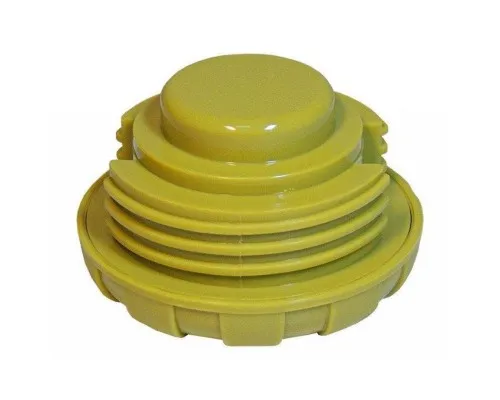Термос Mega M SO100CDBS (0717040102761BLUE)