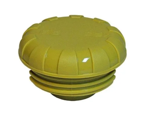 Термос Mega M SO100CDBS (0717040102761BLUE)