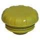 Термос Mega M SO100CDBS (0717040102761BLUE)