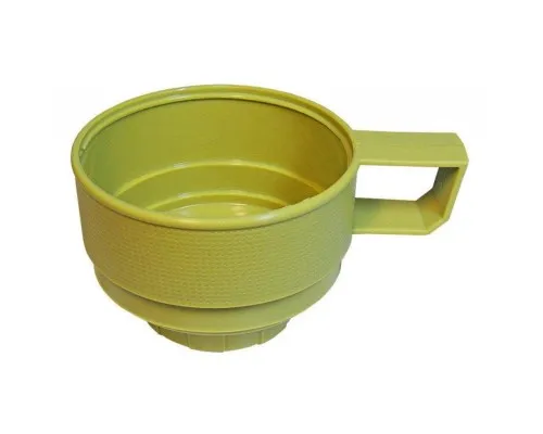 Термос Mega M SO100CDBS (0717040102761BLUE)