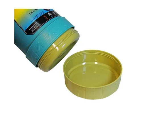 Термос Mega M SO100CDBS (0717040102761BLUE)