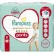 Подгузники Pampers Premium Care Pants Extra Large (15+ кг), 31 шт. (8001090759917)