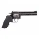 Пневматичний пістолет ASG DW 715 Pellet, 6 4,5 мм (18193)