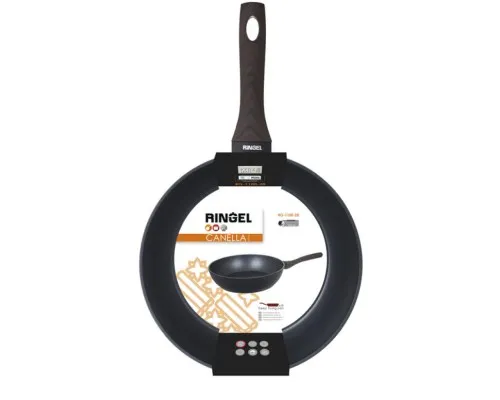 Сковорода Ringel Canella 28 см (RG-1100-28)