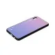 Чехол для мобильного телефона BeCover Gradient Glass Xiaomi Redmi 7 Pink-Purple (703594)