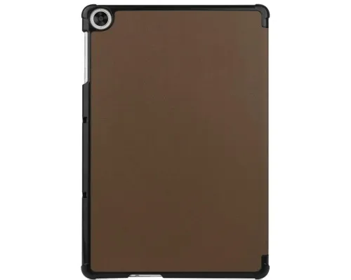 Чехол для планшета BeCover Smart Case Huawei MatePad T10 Brown (705389)