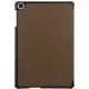 Чехол для планшета BeCover Smart Case Huawei MatePad T10 Brown (705389)