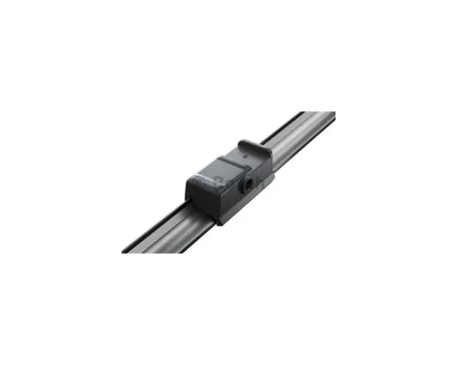 Щітка склоочисника Bosch 3 397 118 951