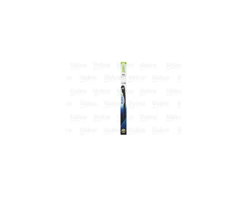 Щітка склоочисника Valeo 577942