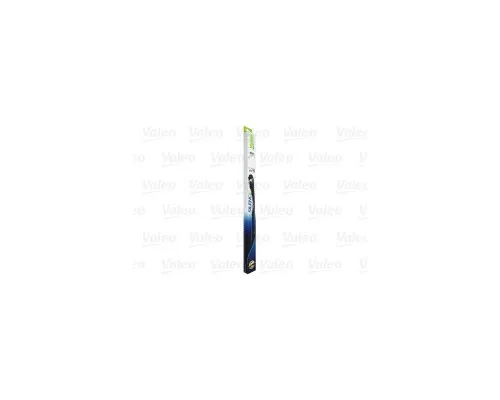 Щітка склоочисника Valeo 577942