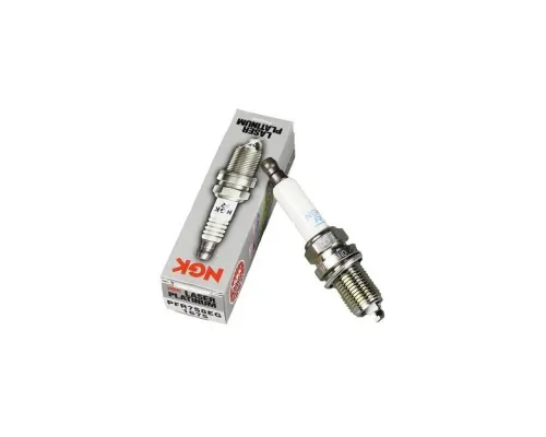 Свічка запалювання NGK 1675 PFR7S8EG
