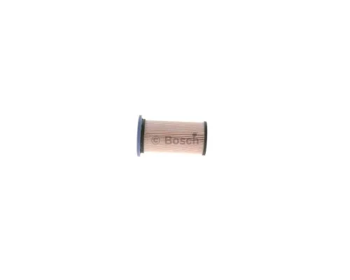 Фільтр паливний Bosch 1457070014
