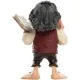 Фігурка для геймерів Weta Workshop Lord Of The Ring Bilbo Beggins (865002970)