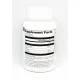Трави Source Naturals Бета-ситостерол 113мг, 90 таблеток (SN0704)