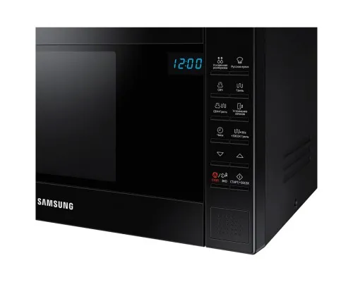 Микроволновая печь Samsung GE88SUB/UA