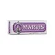 Зубная паста Marvis Жасмин и мята 25 мл (8004395110292/8004395111350)